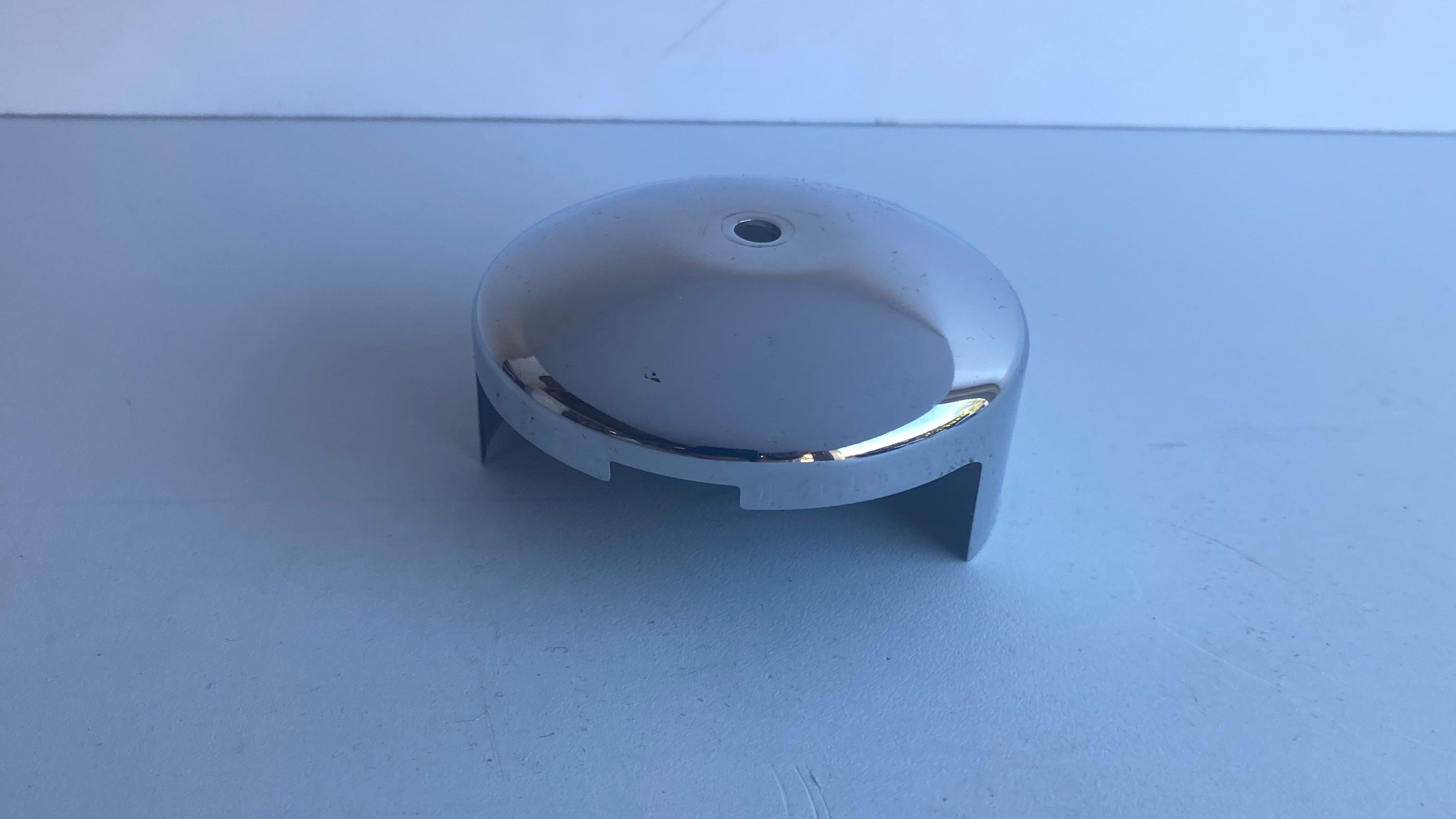 Harley Davidson starter cover REF: 31535-91