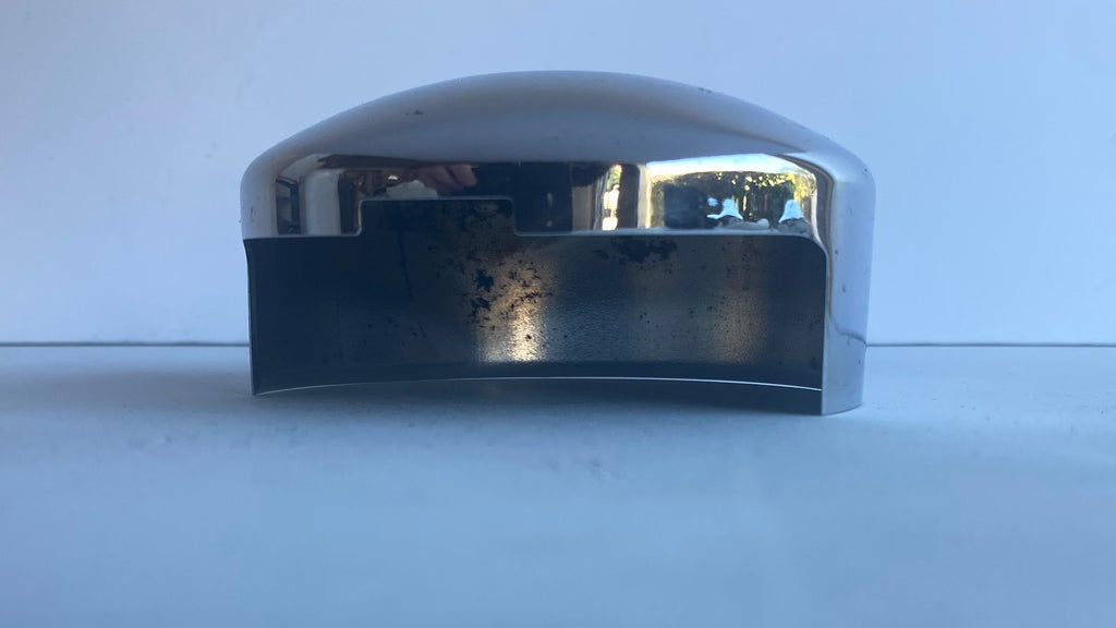 Harley Davidson starter cover REF: 31535-91