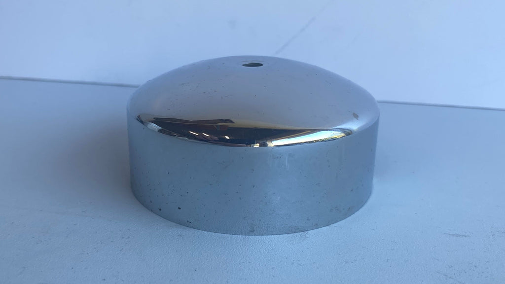 Harley Davidson starter cover REF: 31535-91