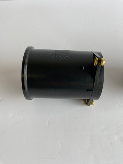 Jeu de cornets d'admission 115 cv Harley Davidson VROD REF OEM 29521-01 & 29438-01