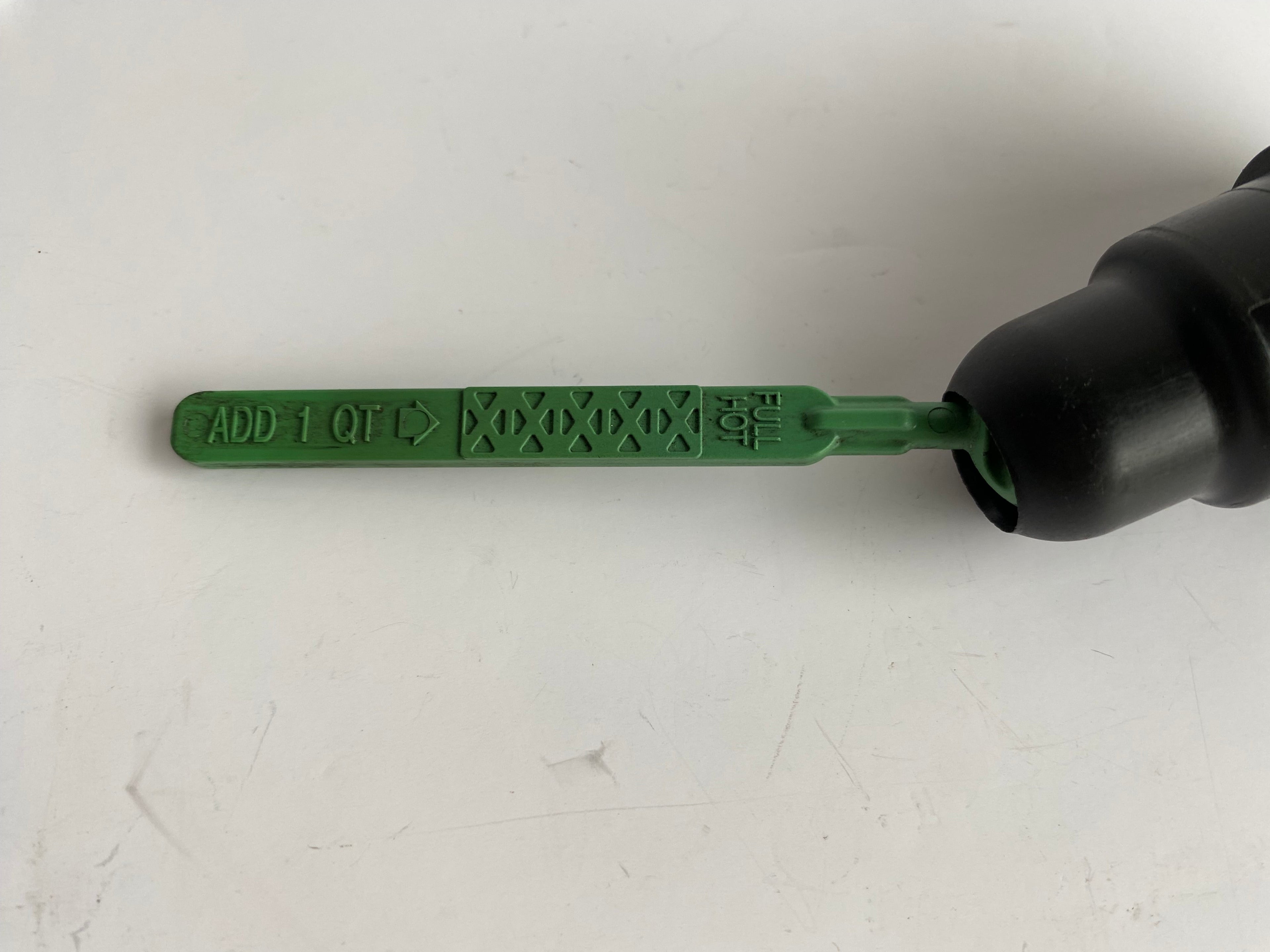Bouchon de réservoir d'huile Softail Harley Davidson REF OEM 63034-08
