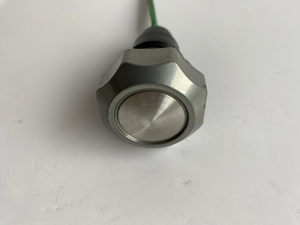 Bouchon de réservoir d'huile Softail Harley Davidson REF OEM 63034-08