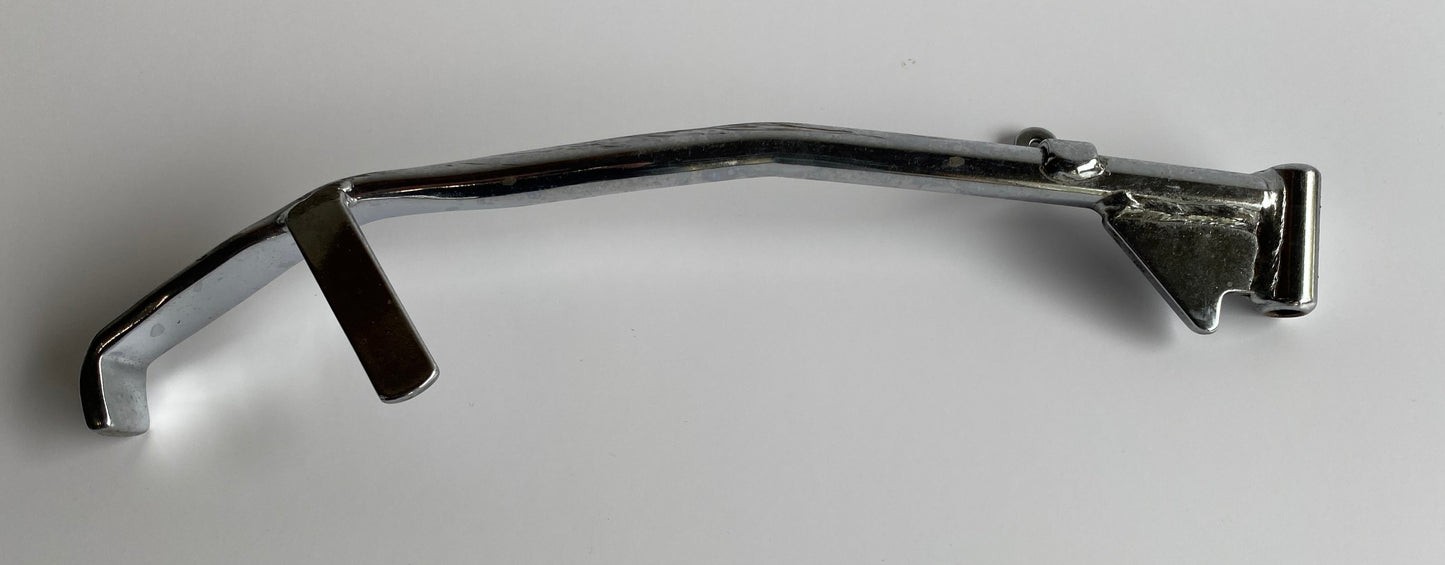 Bequille FXR Harley Davidson REF OEM 50069-86