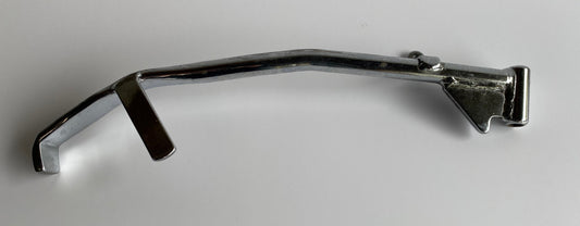 Bequille FXR Harley Davidson REF OEM 50069-86