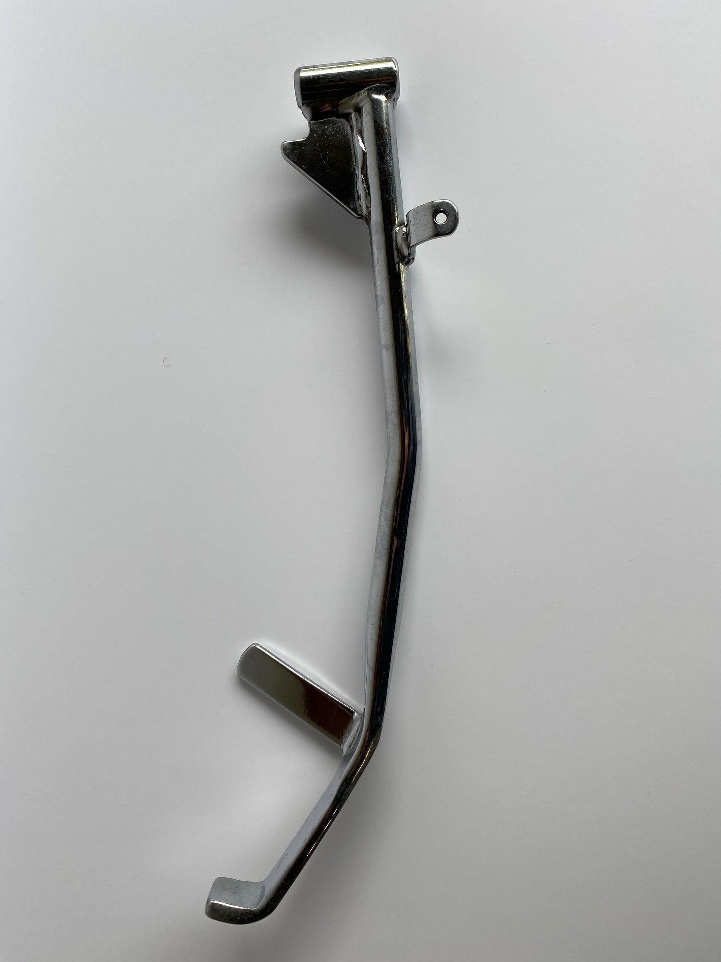 Bequille FXR Harley Davidson REF OEM 50069-86