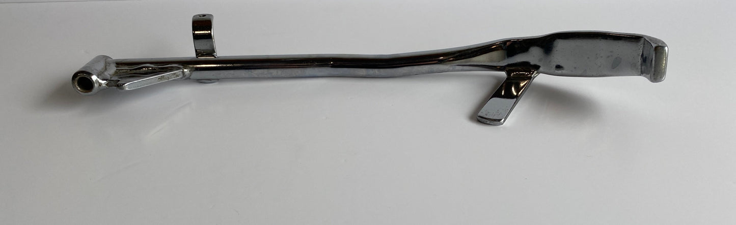 Bequille FXR Harley Davidson REF OEM 50069-86