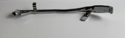 Bequille FXR Harley Davidson REF OEM 50069-86