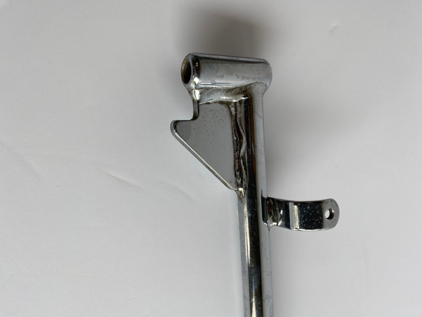 Bequille FXR Harley Davidson REF OEM 50069-86