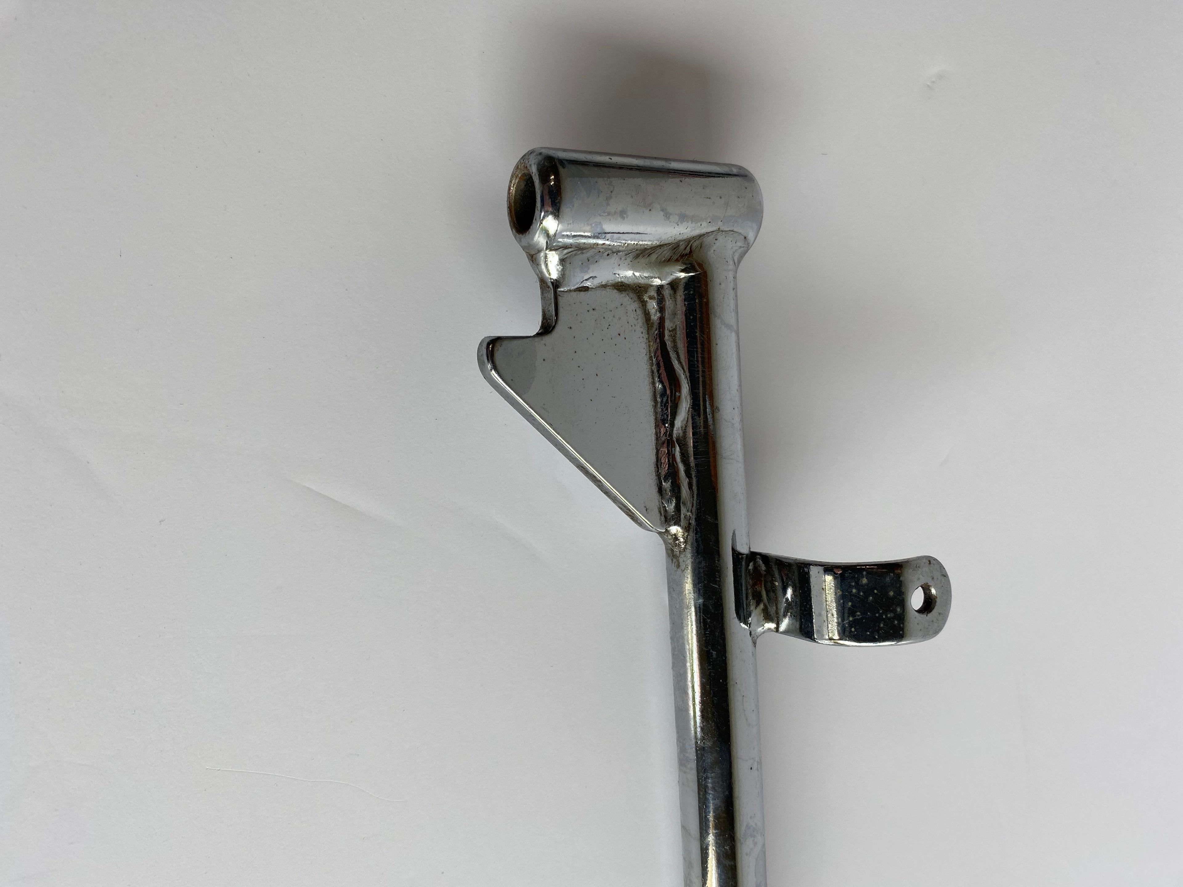 Bequille FXR Harley Davidson REF OEM 50069-86