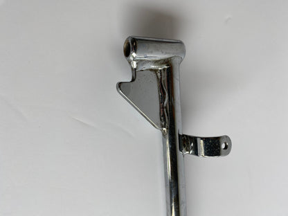 Bequille FXR Harley Davidson REF OEM 50069-86