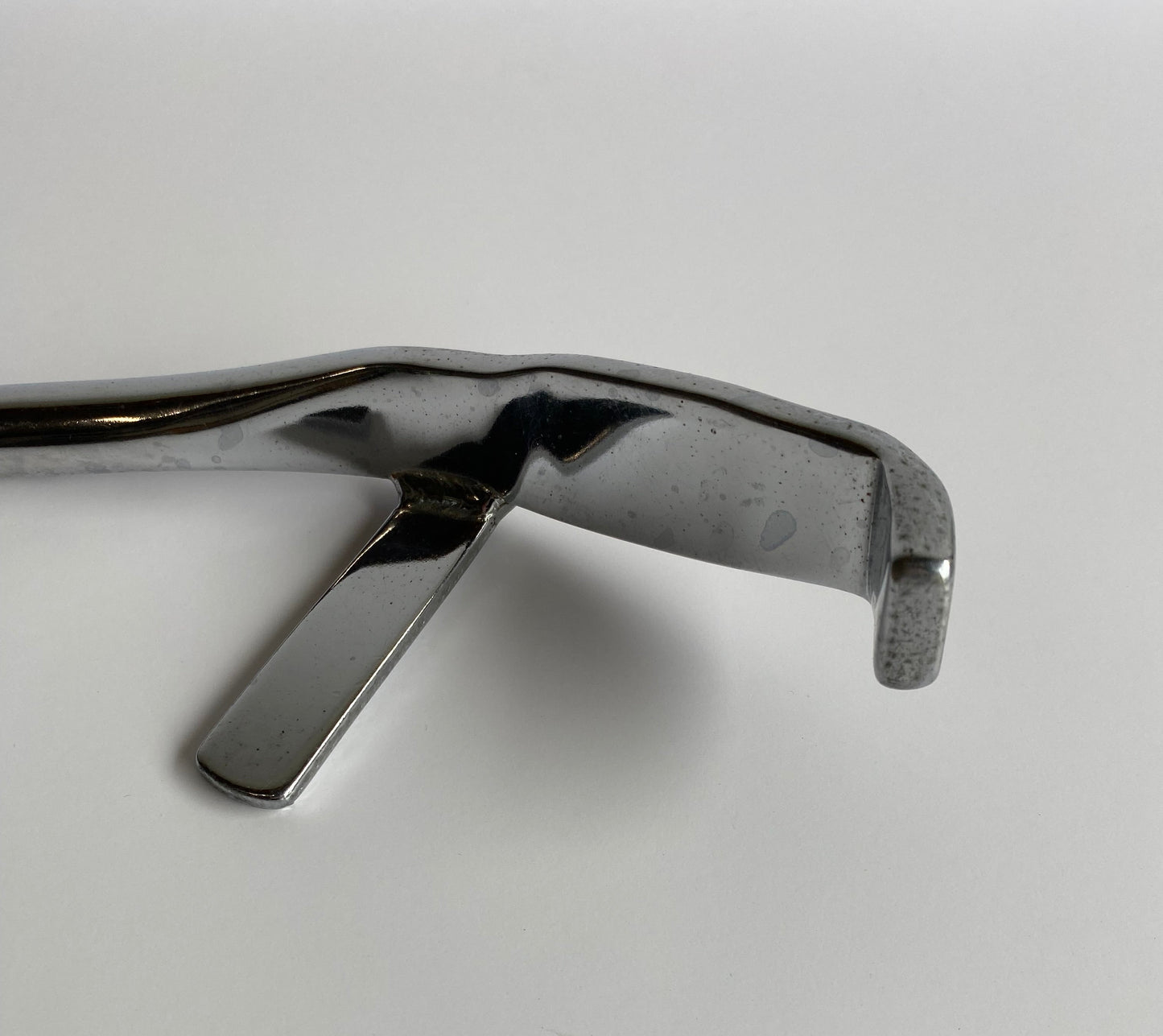 Bequille FXR Harley Davidson REF OEM 50069-86