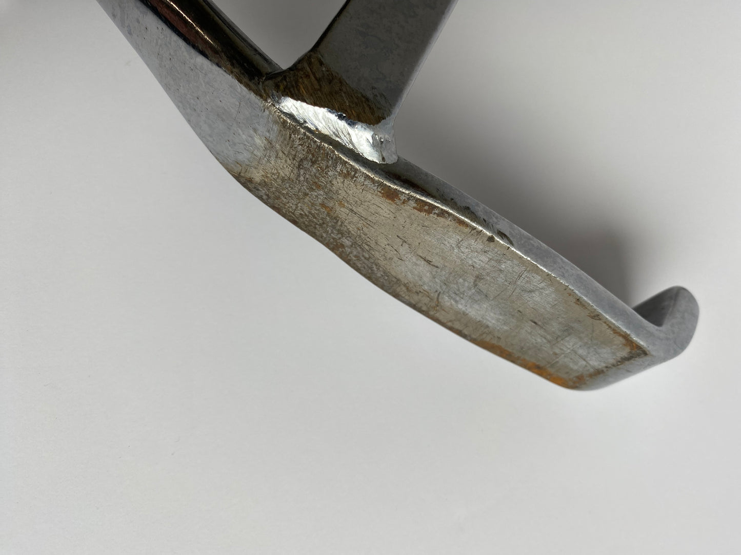 Bequille FXR Harley Davidson REF OEM 50069-86