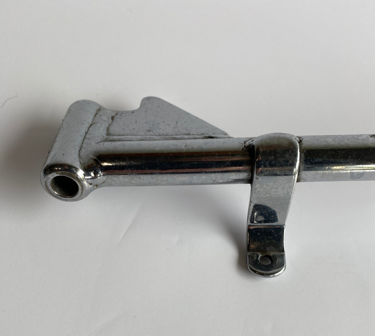 Bequille FXR Harley Davidson REF OEM 50069-86