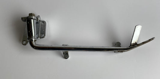 Béquille Touring Harley Davidson REF OEM 50075-83B