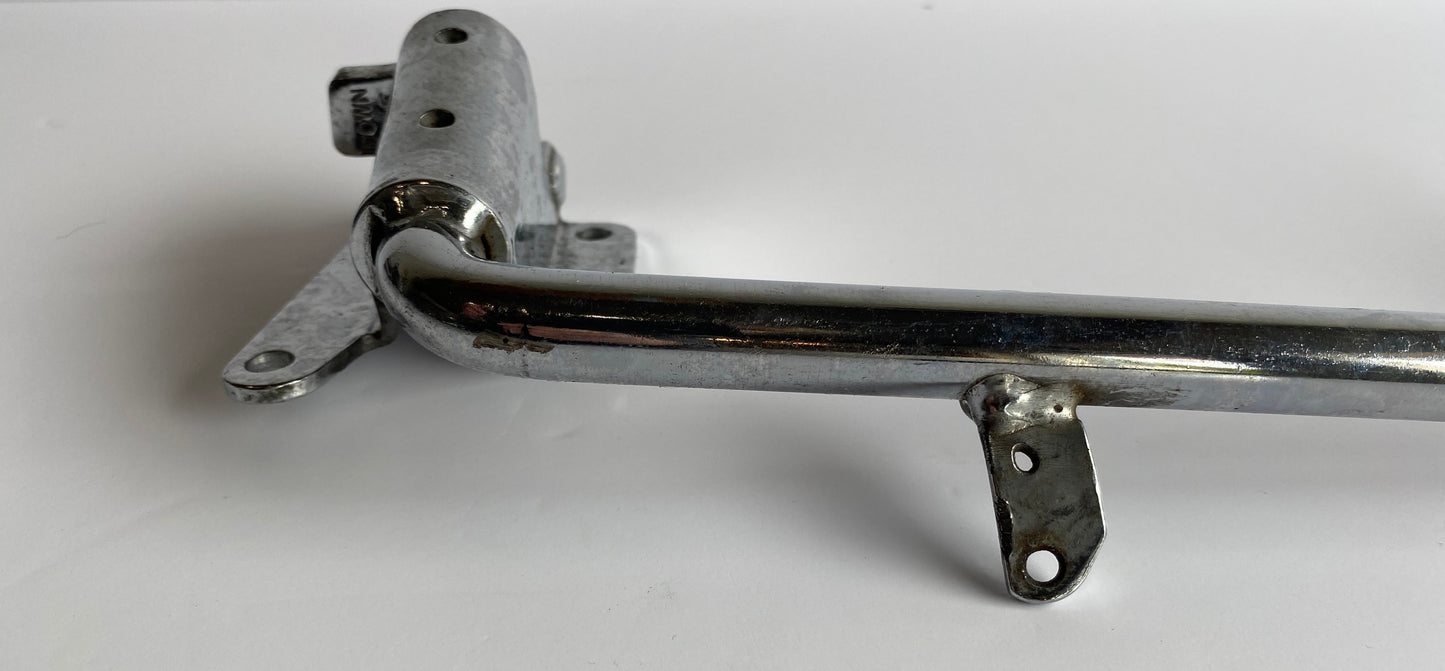 Béquille Touring Harley Davidson REF OEM 50075-83B