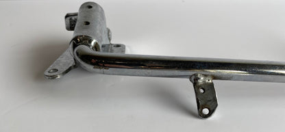 Béquille Touring Harley Davidson REF OEM 50075-83B