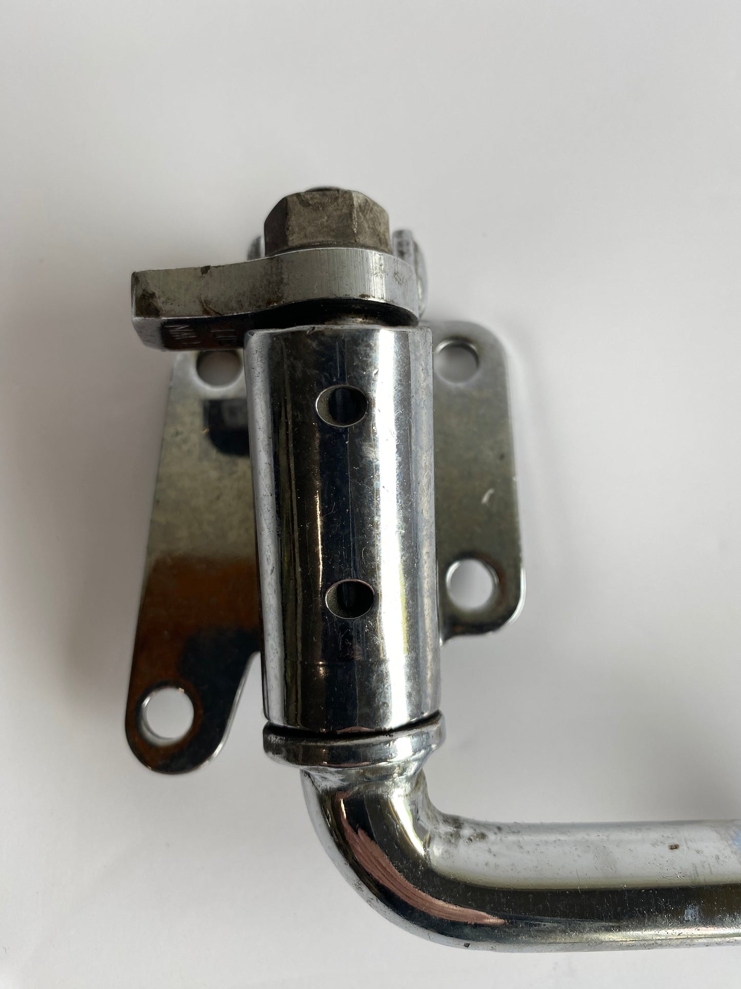 Béquille Touring Harley Davidson REF OEM 50075-83B