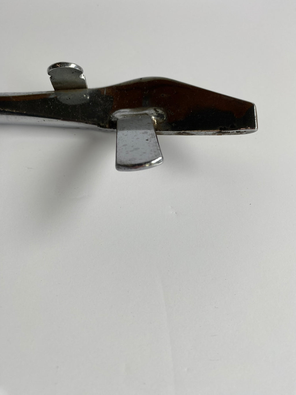 Béquille Touring Harley Davidson REF OEM 50075-83B