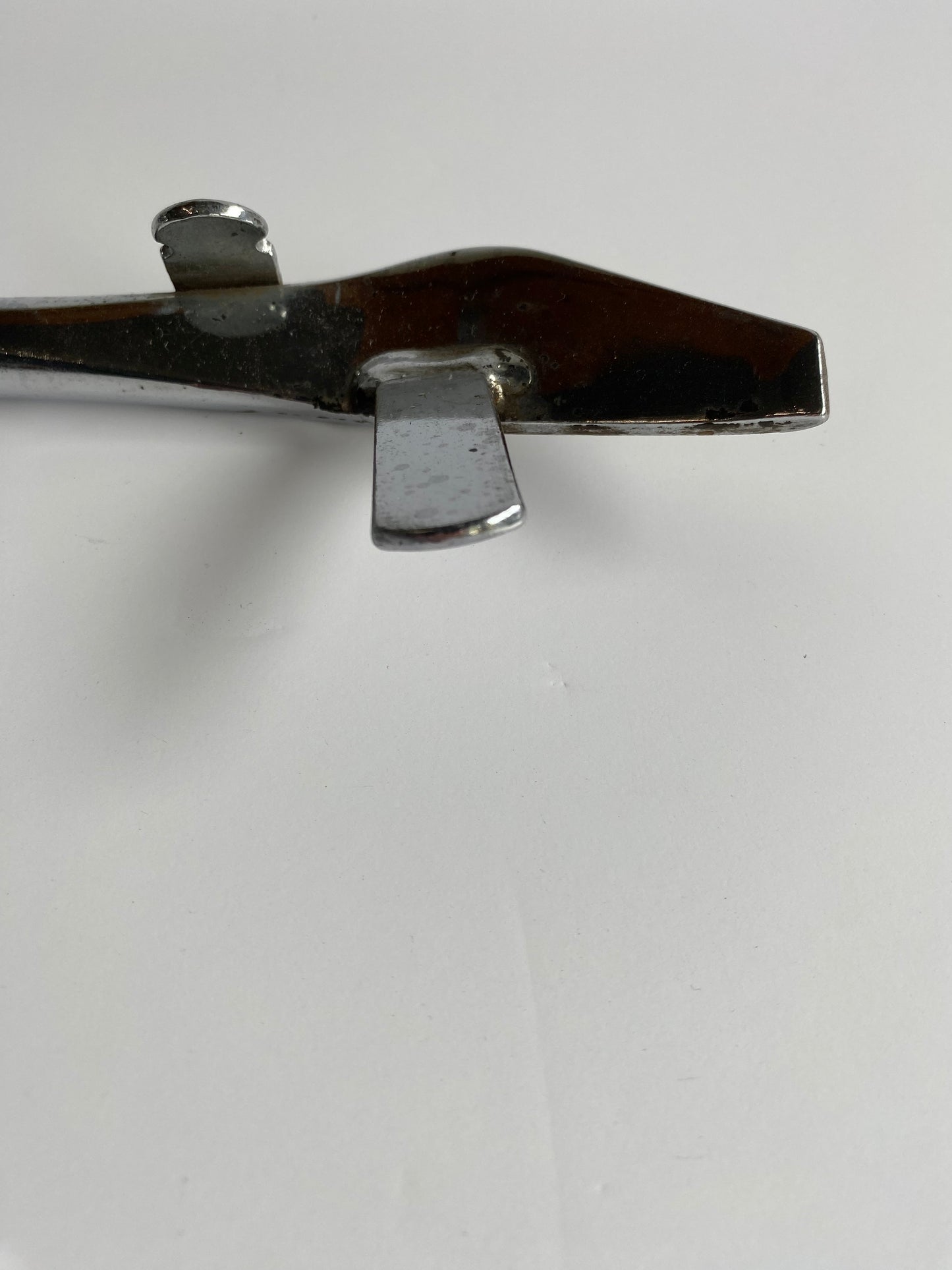 Béquille Touring Harley Davidson REF OEM 50075-83B