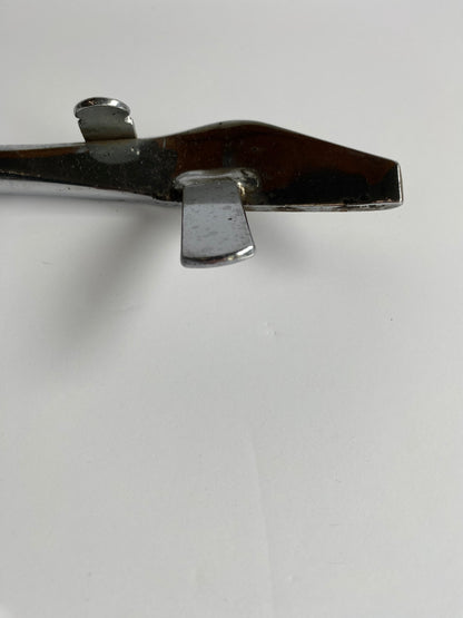 Béquille Touring Harley Davidson REF OEM 50075-83B