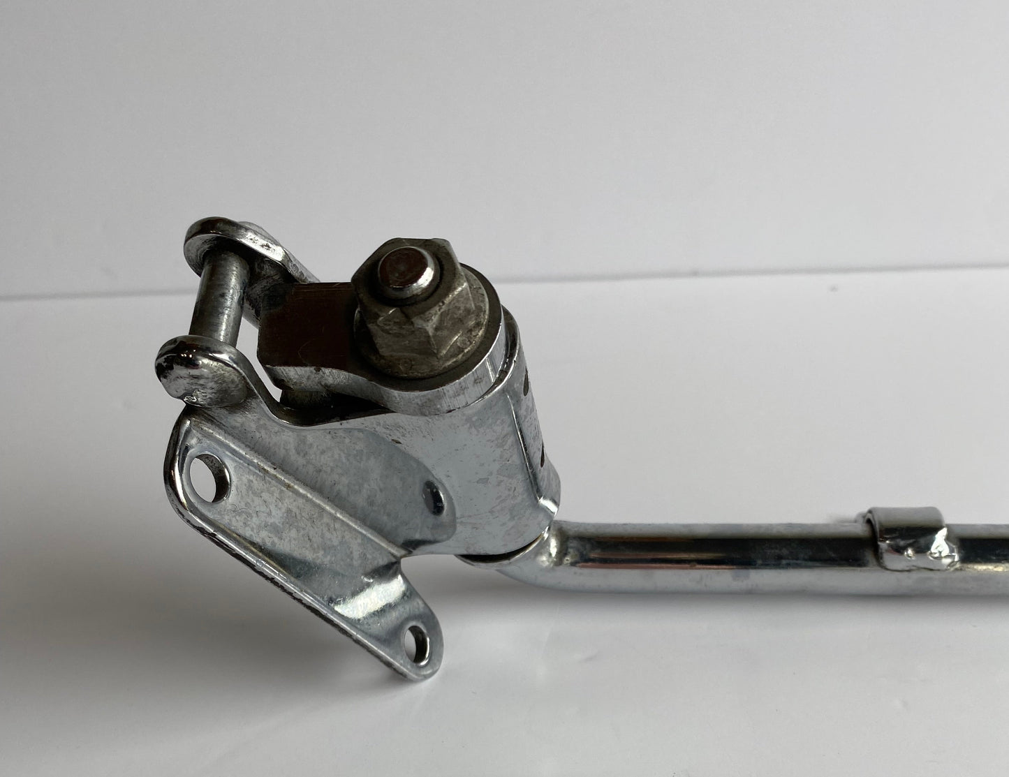 Béquille Touring Harley Davidson REF OEM 50075-83B