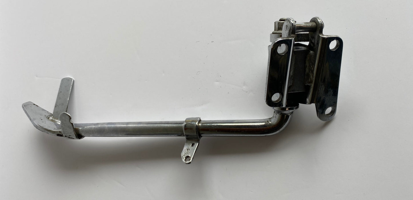 Béquille Touring Harley Davidson REF OEM 50075-83B