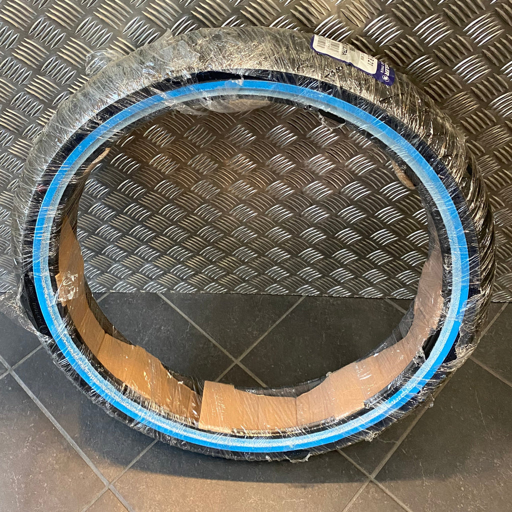 Pneu avant 120/70B21 RF 68H Metzeler marathon WWW Harley Davidson REF 2718100