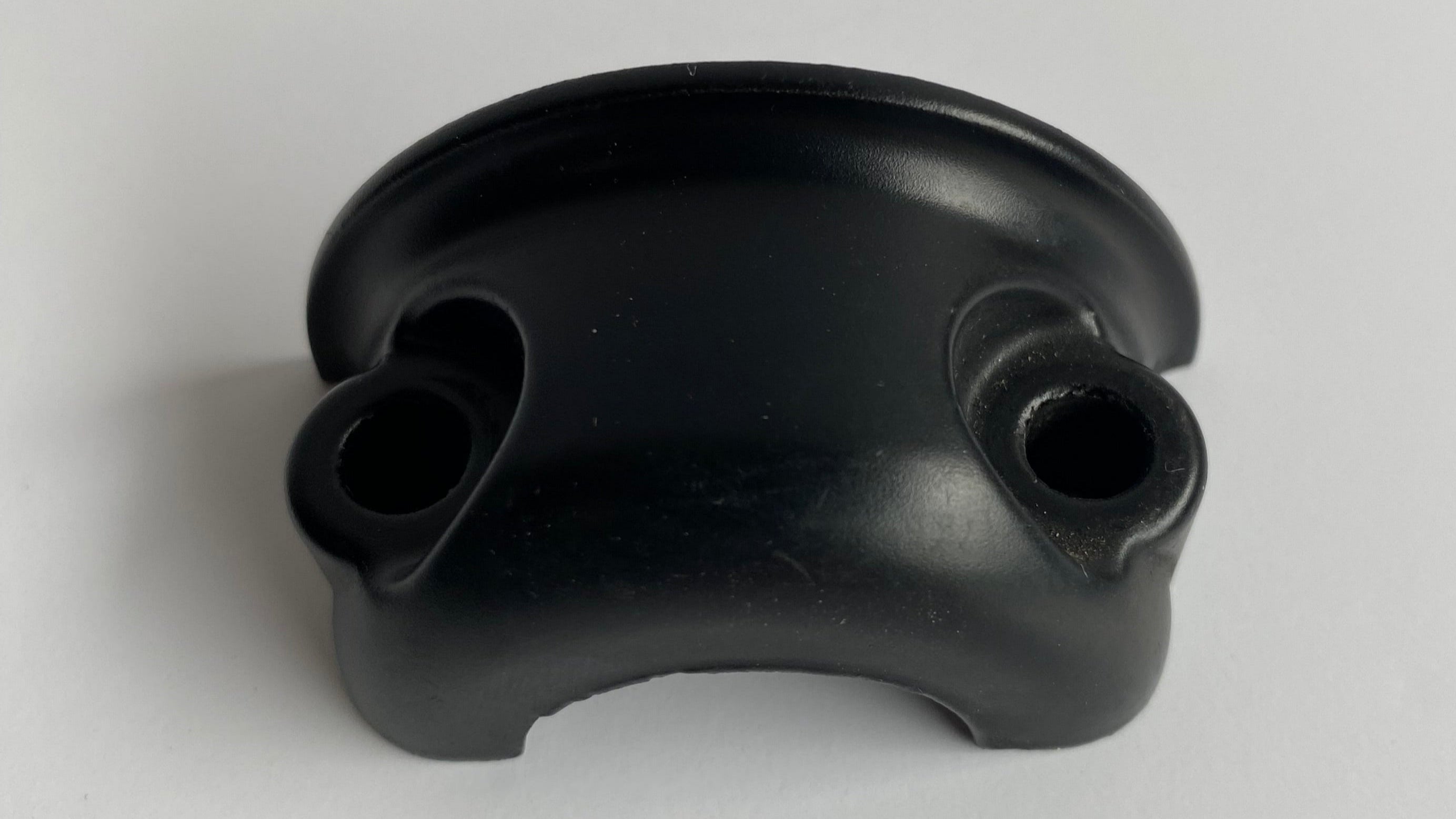 Harley Davidson Touring Lever Support Collar REF OEM 45138-08A