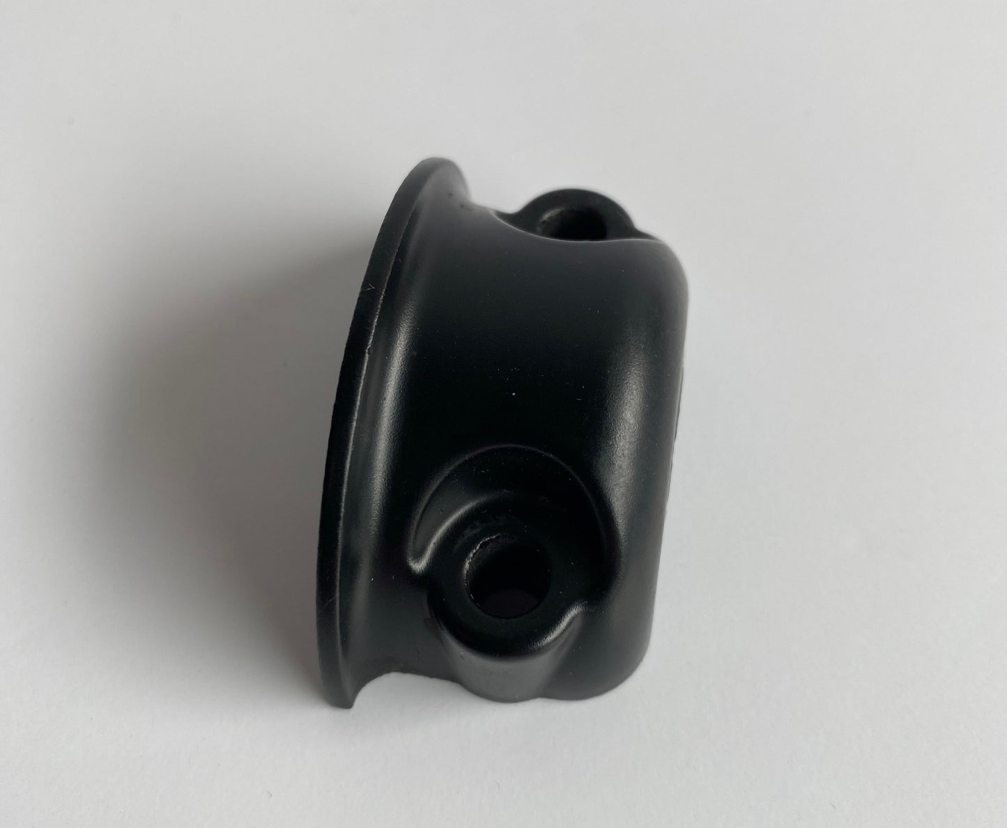 Collier support levier Touring Harley Davidson REF OEM 45138-08A