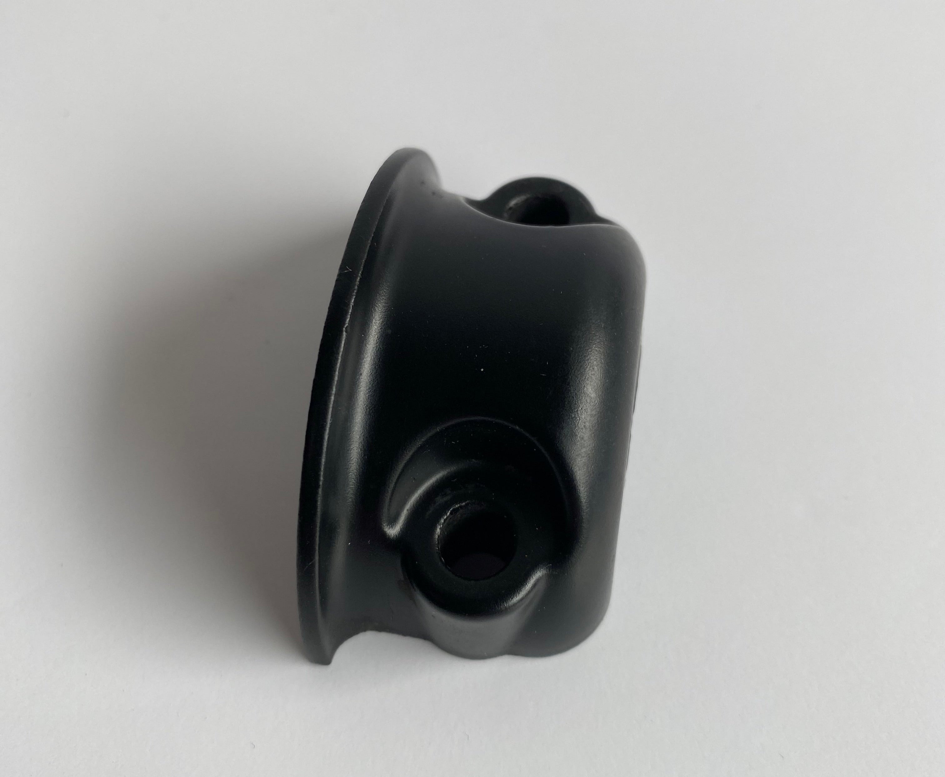 Harley Davidson Touring Lever Support Collar REF OEM 45138-08A