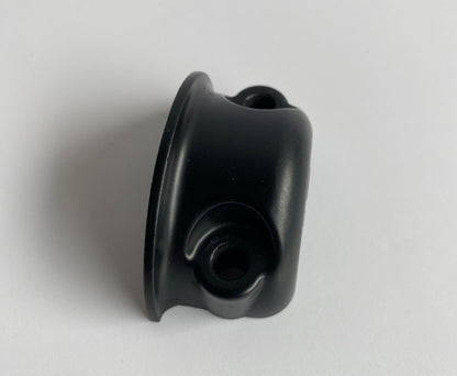 Collier support levier Touring Harley Davidson REF OEM 45138-08A