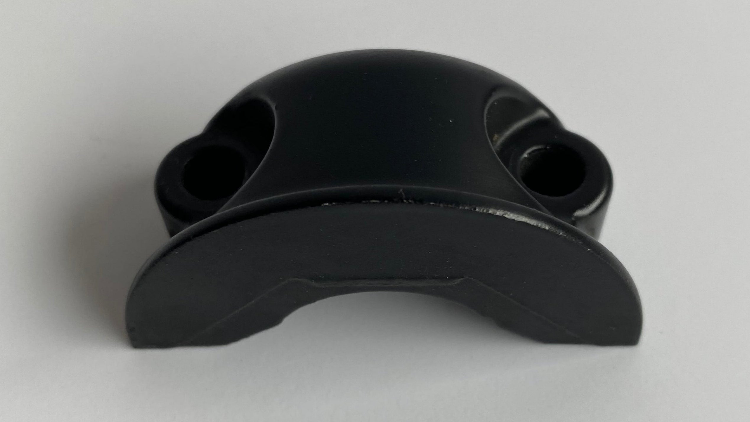 Harley Davidson Touring Lever Support Collar REF OEM 45138-08A
