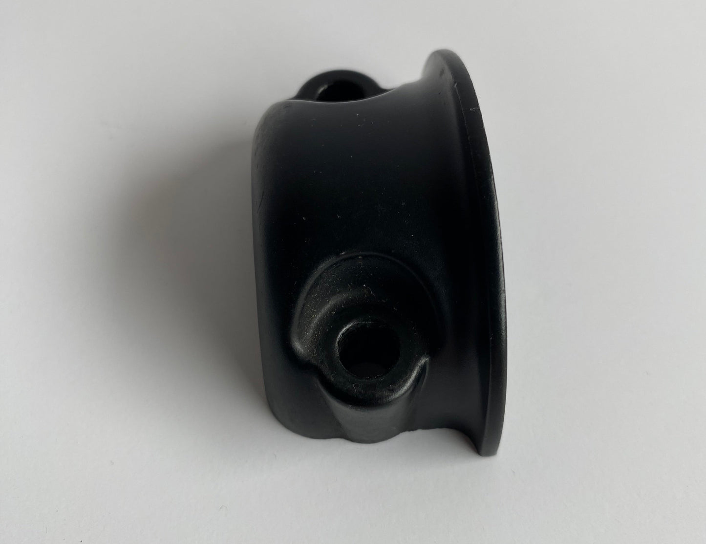 Collier support levier Touring Harley Davidson REF OEM 45138-08A