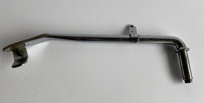 Béquille Softail Harley Davidson REF OEM 50087-89B
