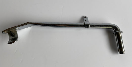 Béquille Softail Harley Davidson REF OEM 50087-89B
