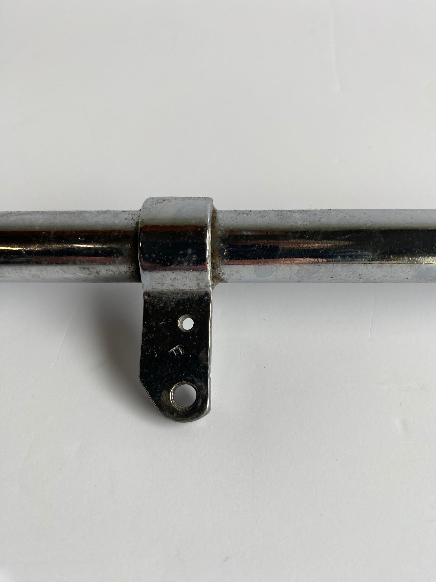 Béquille Softail Harley Davidson REF OEM 50087-89B