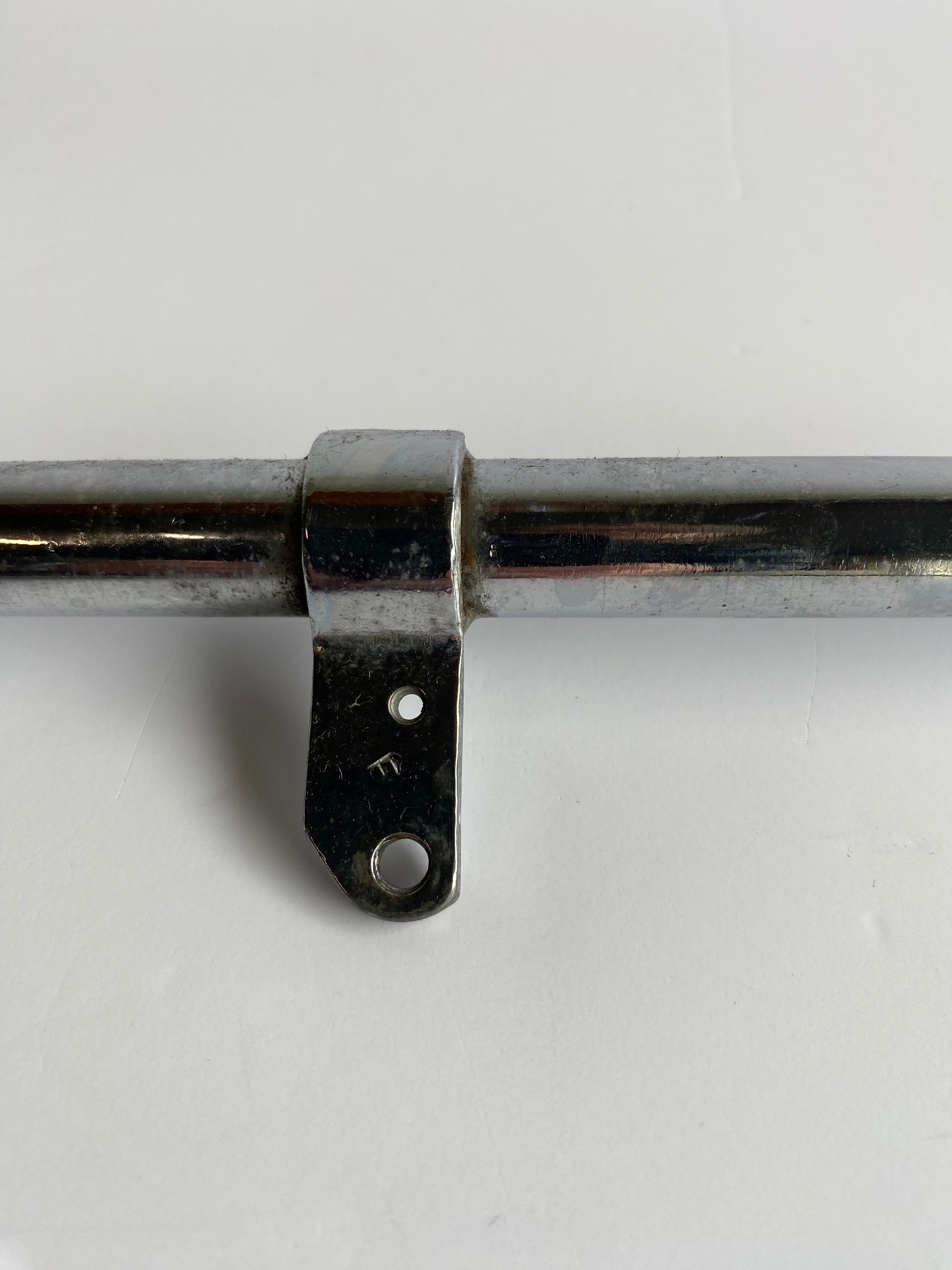 Béquille Softail Harley Davidson REF OEM 50087-89B