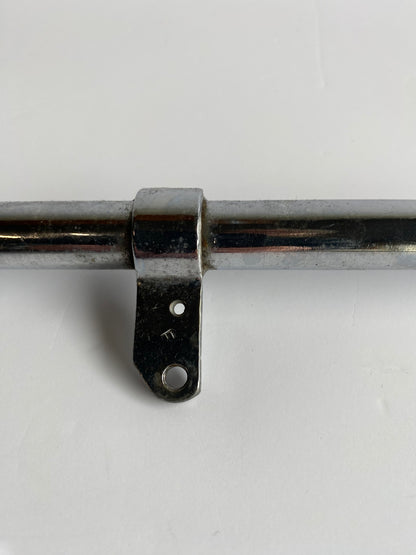 Béquille Softail Harley Davidson REF OEM 50087-89B