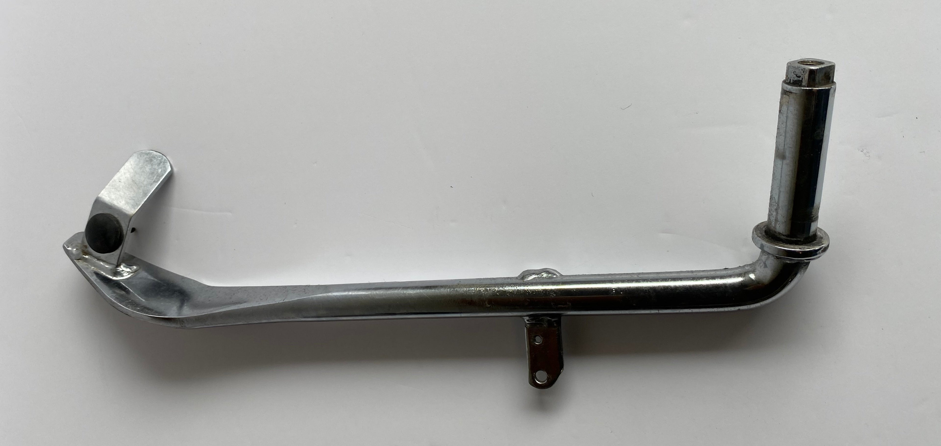 Harley Davidson Softail Kickstand REF OEM 50087-89B