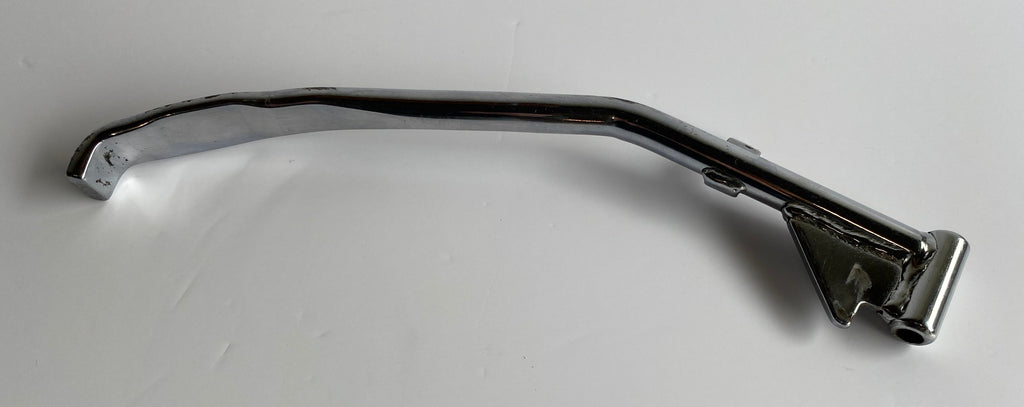 Harley Davidson FXR Kickstand REF OEM 50031-91