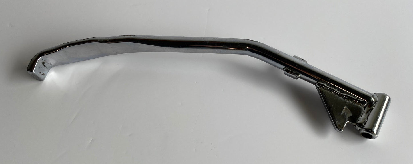 Béquille FXR Harley Davidson REF OEM 50031-91