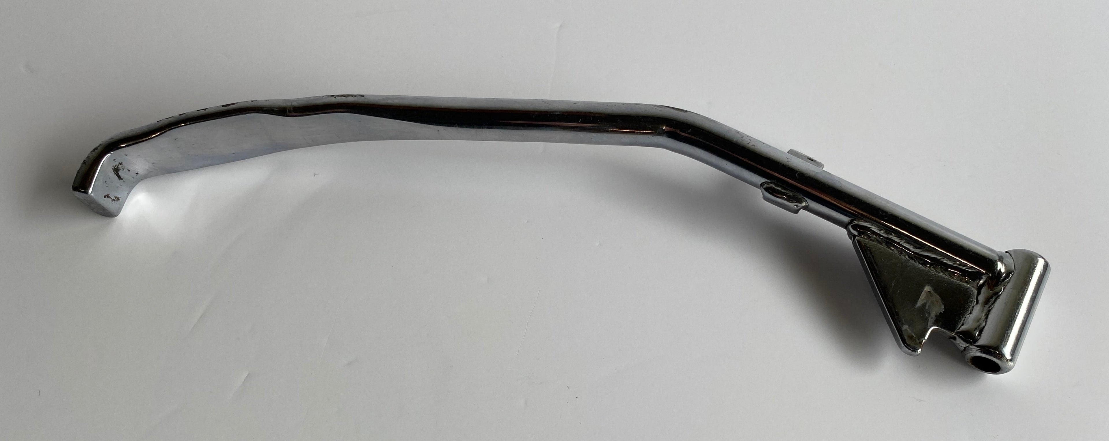 Béquille FXR Harley Davidson REF OEM 50031-91