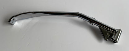 Béquille FXR Harley Davidson REF OEM 50031-91