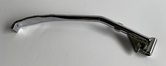 Béquille FXR Harley Davidson REF OEM 50031-91