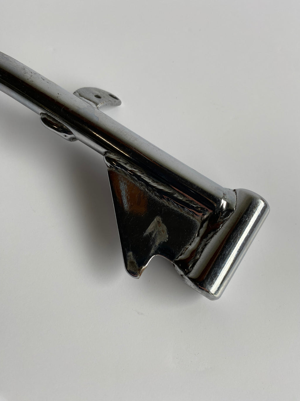 Harley Davidson FXR Kickstand REF OEM 50031-91
