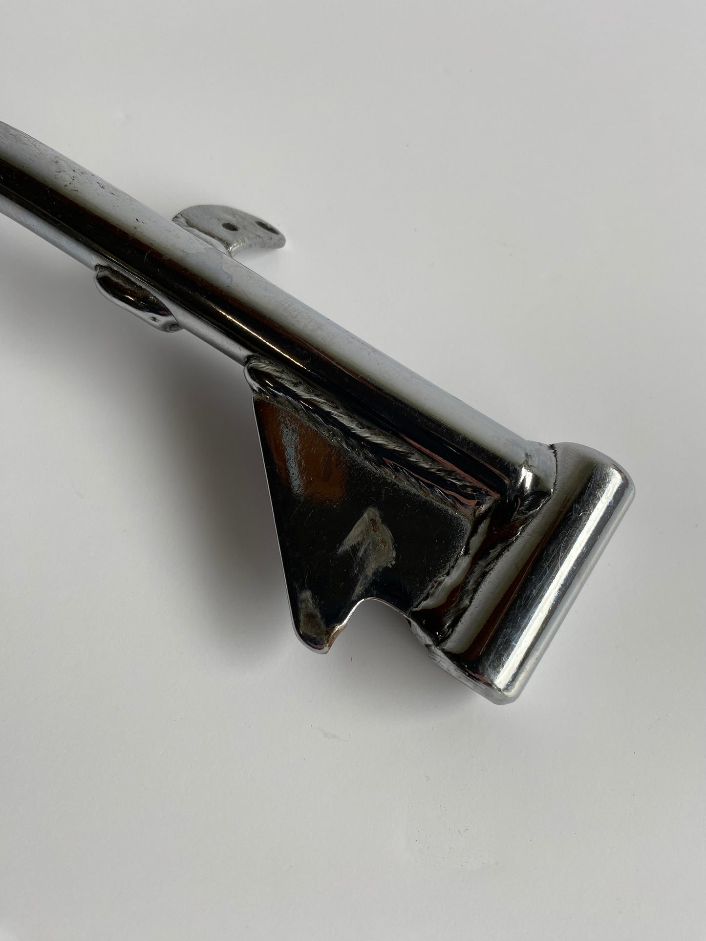 Béquille FXR Harley Davidson REF OEM 50031-91