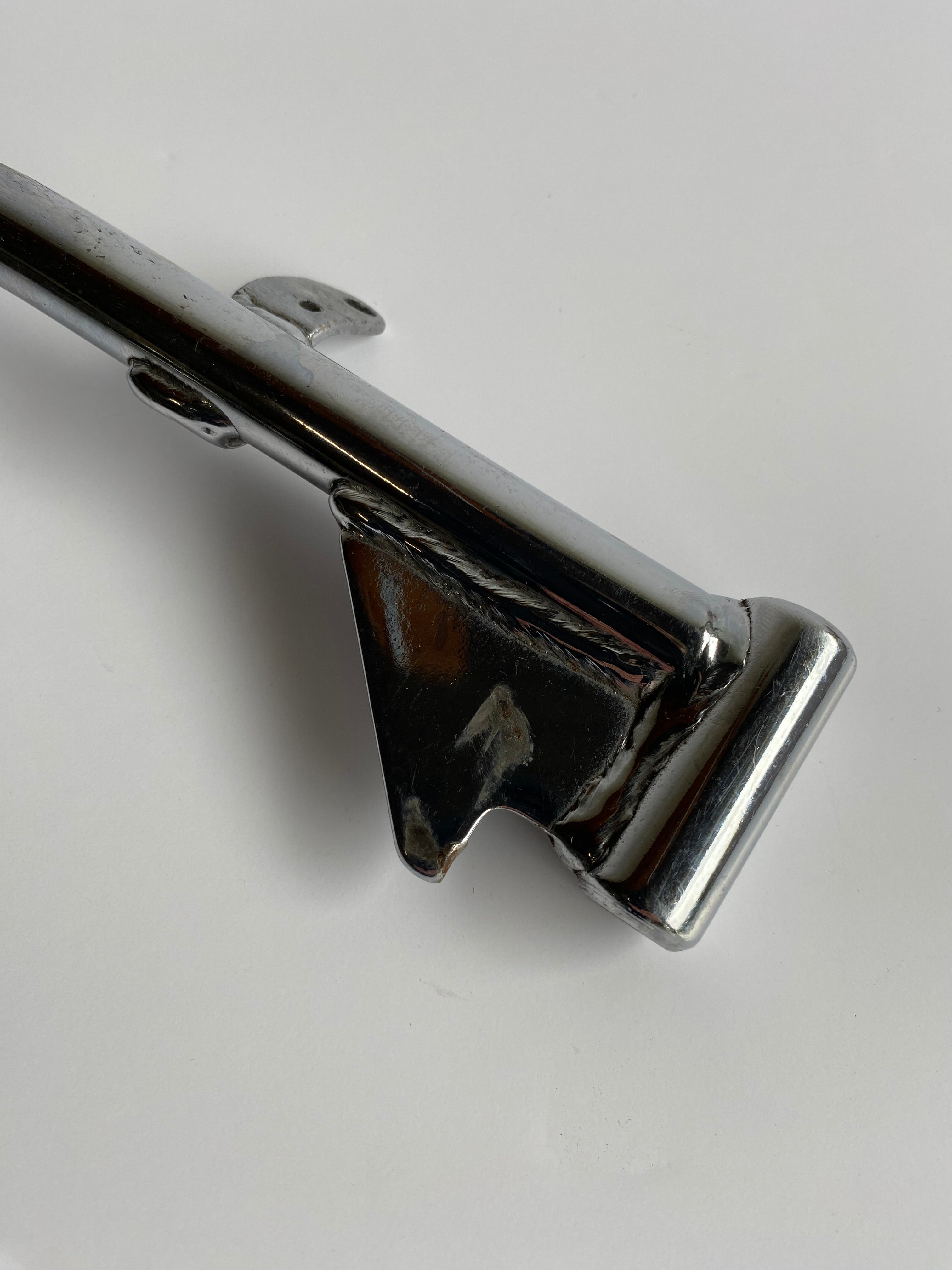 Béquille FXR Harley Davidson REF OEM 50031-91