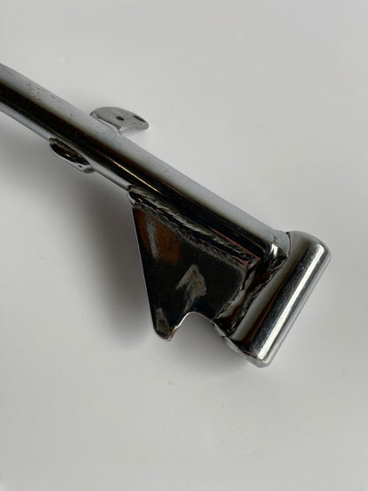 Béquille FXR Harley Davidson REF OEM 50031-91