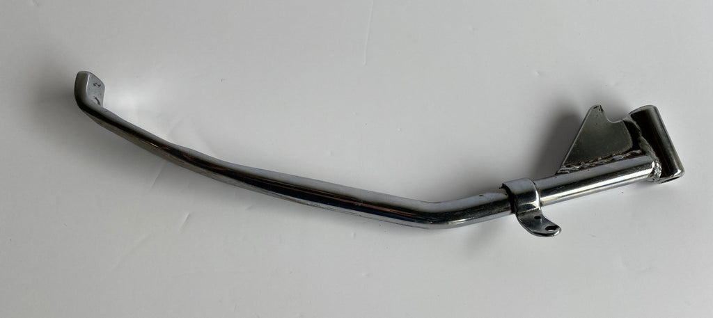 Harley Davidson FXR Kickstand REF OEM 50031-91
