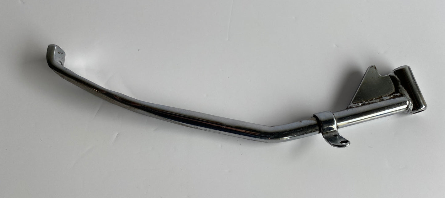 Béquille FXR Harley Davidson REF OEM 50031-91